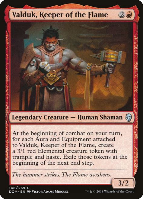 10 BEST Mono.